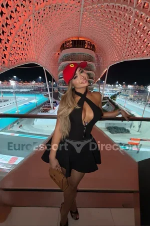 Dana
