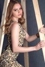 Emmanuelle