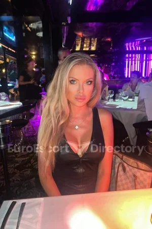 Joanna Bujoli