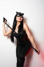 Dayana