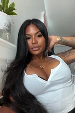 Jane