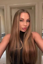 Mila