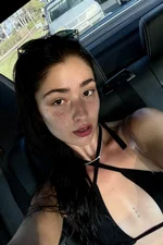 Vitoria
