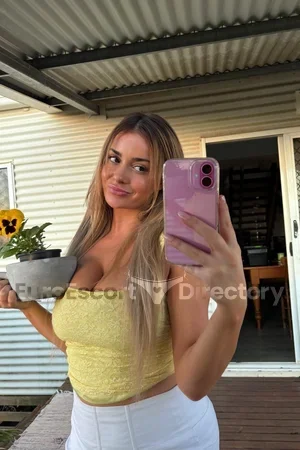 Klara