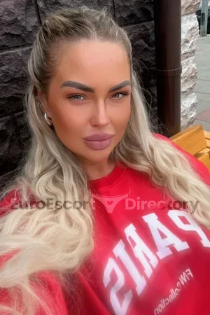 Alina