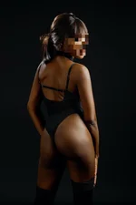 Mila Rossi
