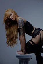 Natasha