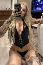Dayana