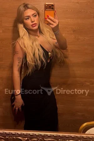 Leticia