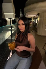 Jade