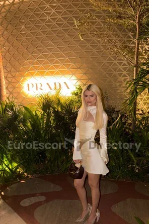 Bianca
