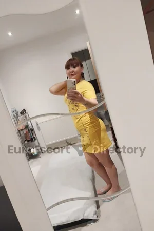 Yana
