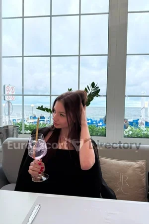Eva