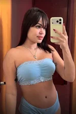 Sabrina