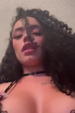 Anyela