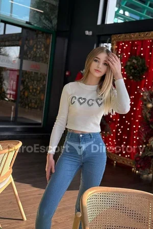 Aleksandra