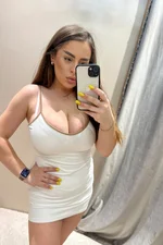 Vicky