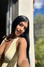Vanessa