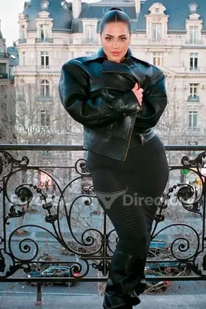 Brenda