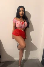 Rosita