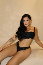 Tamy