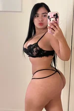 Yuyi