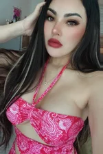 Emily