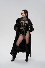 Ariela