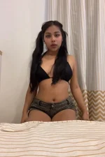 Emma Lodi
