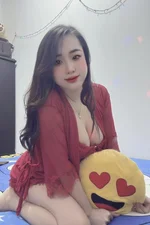 Mymy