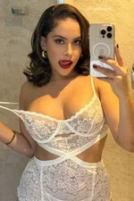 Ruxandra