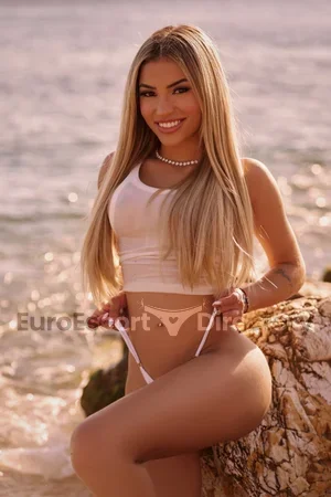 Lorena