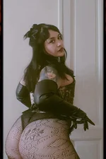 Nina