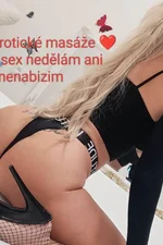 Nela