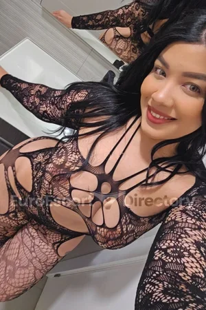 Camilita