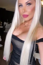 Naomi
