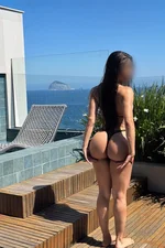 Sabrina