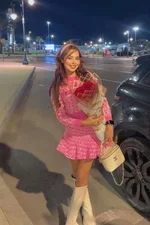 Ghazal