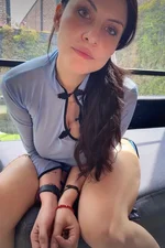 YanineX