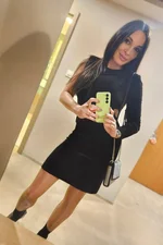 Miriam