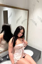 Cynthia