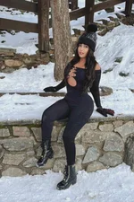 Carla
