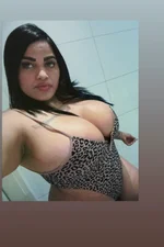 Camila