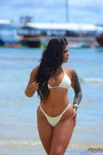 Bianca