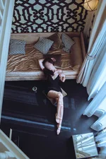 Noura Miller