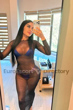 Sofia
