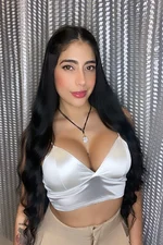 Beatriz