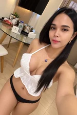 Nana