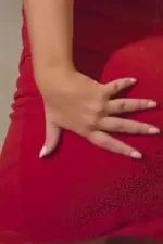 Valentina
