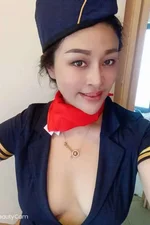Dandan